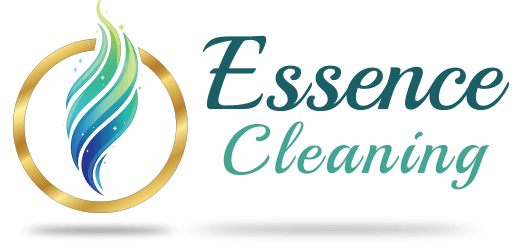 Essence Cleaning